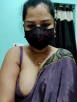 Snapshot of payal_sharma1 chatting on December 21, 2025, 7:54 am payal sharma1 online show from December 21, 2025, 7:54 am