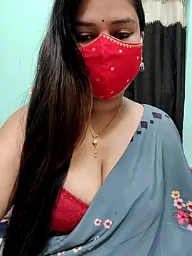 Snapshot of payal_sharma1 chatting on November 1, 2025, 12:43 pm payal sharma1 online show from November 1, 2025, 12:43 pm