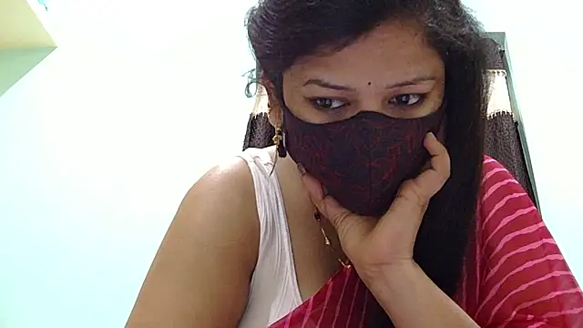 Snapshot of payal_sharma1 chatting on February 26, 2026, 6:57 am payal sharma1 online show from February 26, 2026, 6:57 am