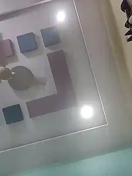 Snapshot of payal_sharma1 chatting on February 21, 2026, 7:32 am payal sharma1 online show from February 21, 2026, 7:32 am