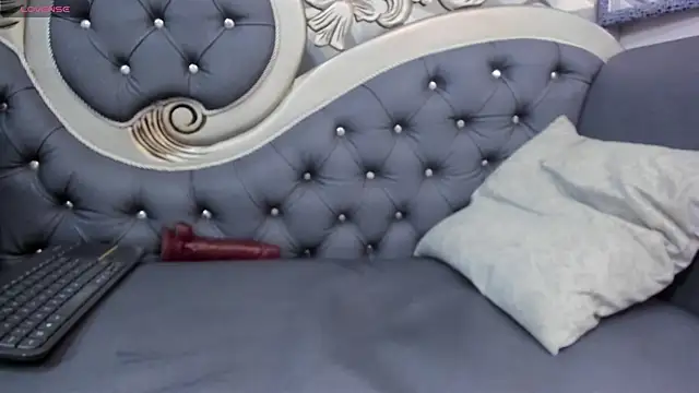 Snapshot of KataleyaStiward chatting on February 8, 2025, 5:39 pm KataleyaStiward online show from February 8, 2025, 5:39 pm