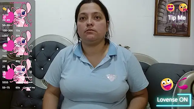 Snapshot of KataleyaStiward chatting on February 17, 2026, 6:27 pm KataleyaStiward online show from February 17, 2026, 6:27 pm