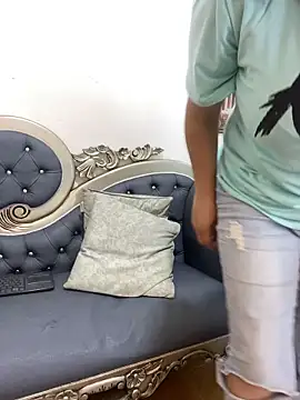 KataleyaStiward online show from December 22, 2025, 3:12 pm