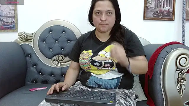 Snapshot of KataleyaStiward chatting on February 3, 2026, 7:08 pm KataleyaStiward online show from February 3, 2026, 7:08 pm