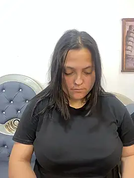 Snapshot of KataleyaStiward chatting on February 10, 2026, 6:18 pm KataleyaStiward online show from February 10, 2026, 6:18 pm