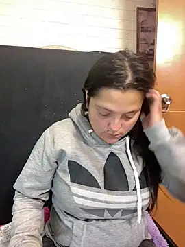 Snapshot of KataleyaStiward chatting on October 11, 2025, 1:12 pm KataleyaStiward online show from October 11, 2025, 1:12 pm