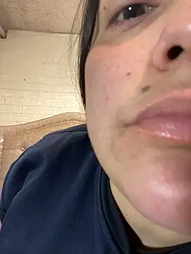 Snapshot of KataleyaStiward chatting on October 21, 2025, 1:10 pm KataleyaStiward online show from October 21, 2025, 1:10 pm