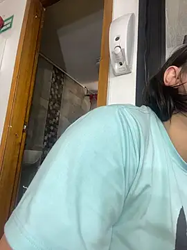 Snapshot of KataleyaStiward chatting on February 9, 2026, 7:12 pm KataleyaStiward online show from February 9, 2026, 7:12 pm