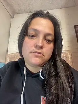 Snapshot of KataleyaStiward chatting on November 15, 2025, 1:59 pm KataleyaStiward online show from November 15, 2025, 1:59 pm