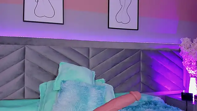 Ary thompson   online show from December 20, 2024, 11:26 pm