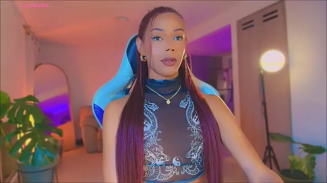 Snapshot of _Miss_Anna_ chatting on February 14, 2026, 3:18 am Miss Anna online show from February 14, 2026, 3:18 am