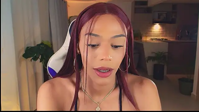 Snapshot of _Miss_Anna_ chatting on February 3, 2026, 2:53 am Miss Anna online show from February 3, 2026, 2:53 am