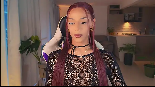 Snapshot of _Miss_Anna_ chatting on February 3, 2026, 10:48 pm Miss Anna online show from February 3, 2026, 10:48 pm