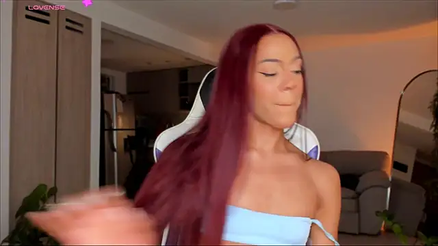 Snapshot of _Miss_Anna_ chatting on March 31, 2026, 4:03 am Miss Anna online show from March 31, 2026, 4:03 am