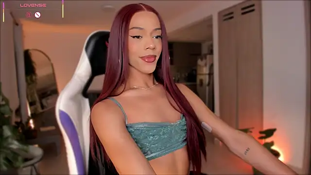 Snapshot of _Miss_Anna_ chatting on March 13, 2026, 3:11 am Miss Anna online show from March 13, 2026, 3:11 am