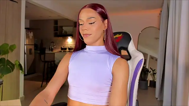 Snapshot of _Miss_Anna_ chatting on April 5, 2026, 4:19 am Miss Anna online show from April 5, 2026, 4:19 am