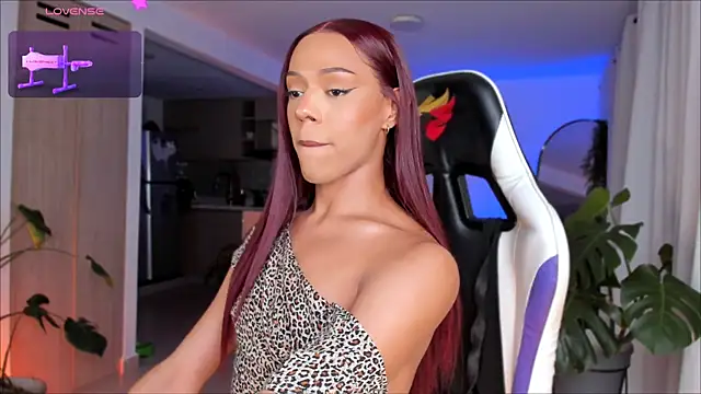 Snapshot of _Miss_Anna_ chatting on March 25, 2026, 5:29 am Miss Anna online show from March 25, 2026, 5:29 am