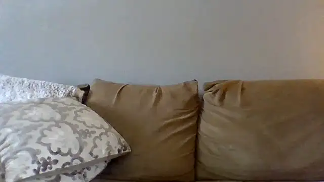 mikeystrong online show from February 21, 2025, 5:42 pm