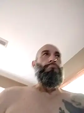 mikeystrong online show from February 15, 2025, 7:39 pm