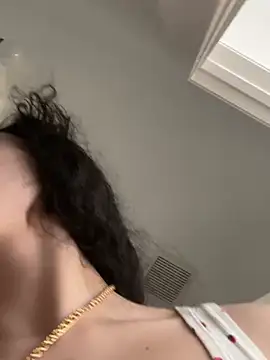 Snapshot of exoticmisfitt chatting on February 7, 2026, 8:17 pm exoticmisfitt online show from February 7, 2026, 8:17 pm