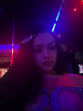 Snapshot of exoticmisfitt chatting on February 16, 2026, 11:35 pm exoticmisfitt online show from February 16, 2026, 11:35 pm