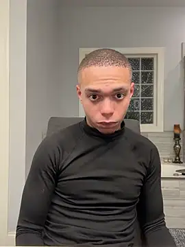 BubbaATL online show from October 28, 2025, 1:50 am