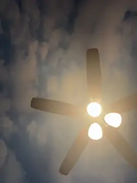 BubbaATL online show from April 4, 2026, 4:35 pm