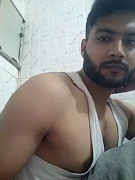 ModestZucchini65 online show from December 4, 2025, 8:41 pm