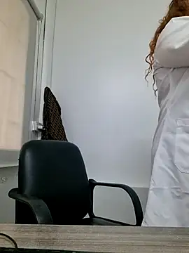 Snapshot of doctora-danna chatting on September 22, 2025, 2:34 pm doctora-danna online show from September 22, 2025, 2:34 pm