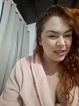 doctora-danna online show from November 18, 2025, 9:12 am