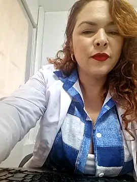 Snapshot of doctora-danna chatting on March 17, 2025, 4:22 pm doctora-danna online show from March 17, 2025, 4:22 pm