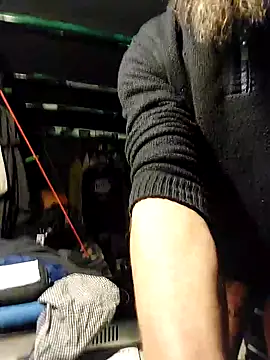 TRebelG online show from December 9, 2024, 5:19 pm