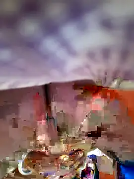 arshvir133 online show from April 26, 2026, 8:55 am