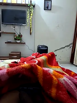 Snapshot of arshvir133 chatting on October 30, 2025, 8:39 pm arshvir133 online show from October 30, 2025, 8:39 pm