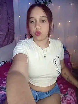 emma-19- online show from July 26, 2026, 6:53 am