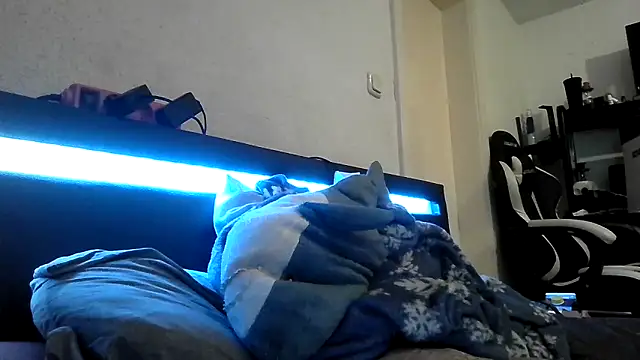 Nicolasjlhkjzl online show from May 29, 2026, 8:42 am