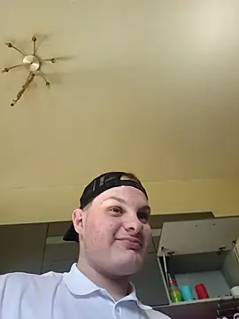 Nicolasjlhkjzl online show from April 5, 2026, 1:07 pm