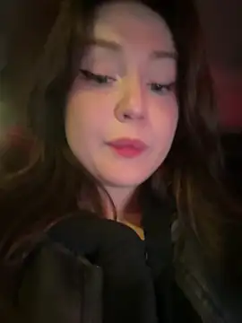 Peachy Dream online show from September 24, 2025, 6:14 pm