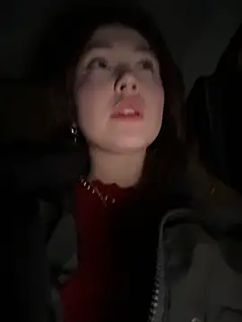 Peachy Dream online show from February 8, 2026, 6:16 pm