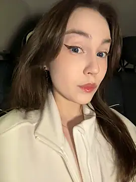 Peachy Dream online show from February 21, 2025, 9:32 pm