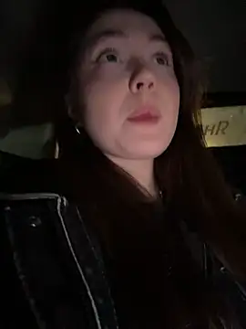 Snapshot of Peachy_Dream chatting on March 14, 2026, 6:14 pm Peachy Dream online show from March 14, 2026, 6:14 pm