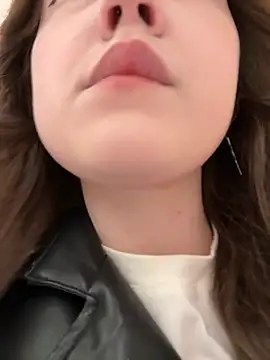 Peachy Dream online show from October 12, 2025, 4:41 pm