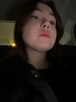 Peachy Dream online show from February 11, 2026, 7:03 pm