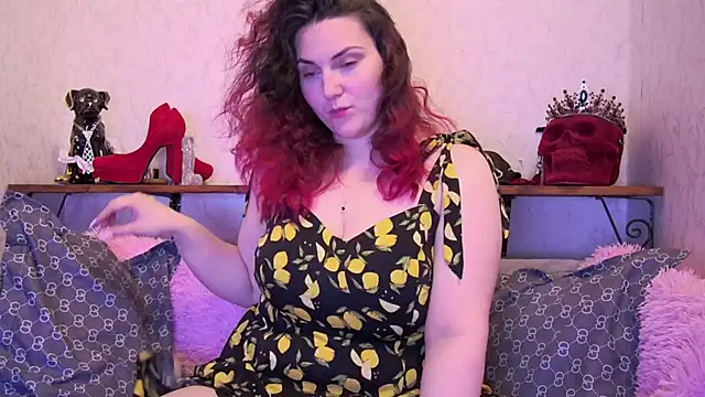 Snapshot of Cute_Carla chatting on March 16, 2025, 2:22 pm Cute Carla online show from March 16, 2025, 2:22 pm