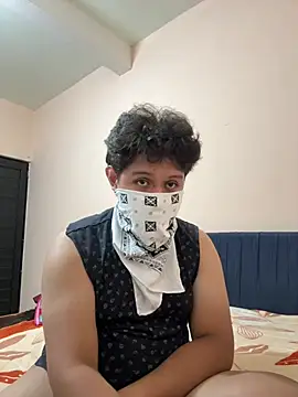Jimbox6661 online show from July 23, 2026, 7:49 am
