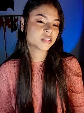Snapshot of Cleo_hills chatting on October 10, 2025, 2:51 pm Cleo hills online show from October 10, 2025, 2:51 pm