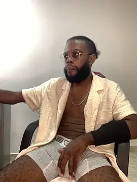 Jacksonking27 online show from November 25, 2025, 10:32 pm