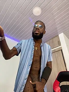 Jacksonking27 online show from February 14, 2026, 12:33 am