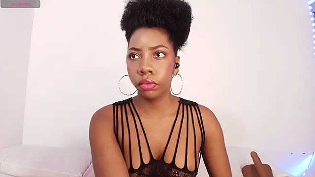 Meganbarko1 online show from February 26, 2026, 12:49 pm