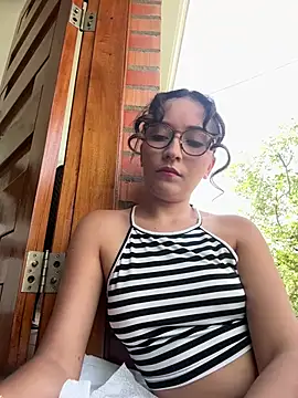 Snapshot of Penelope-Hot chatting on June 26, 2026, 8:36 pm Penelope-Hot online show from June 26, 2026, 8:36 pm